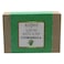 Rosmed Luxury Citronella Bath Soap 100g