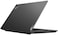 Lenovo ThinkPad E14 Gen4 Laptop With 14-Inch Display, Core i7-1255U-Processor/16GB RAM/512GB SSD/Integrated Intel Iris Xe Graphics/Windows 11 English/Arabic Black