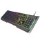 Genesis Gaming Keyboard Rhod 400 RGB