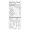 Cornexi Choco Pops Cereal box - 250 Gram
