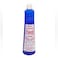 Topex Window Cleaner Lavender 300ml