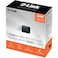 D-Link Wireless AC600 Dual Band Mini USB Black