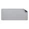 Logitech Desk Mat Studio Series Grey