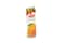 KDD MANGO NECTAR JUICE 1L