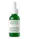 MARIO BADESCU Vitamin C Serum 1 Ounce