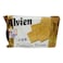 Alvien Petitbeurre Biscuits 1kg