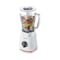 Kenwood Blender 500W BLP15.360WH White