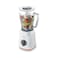 Kenwood Blender BLP15.360WH, 1.5 L, 500 W, Ice Crush Function, White