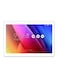 Discover Note 3 Plus 10.1 Inch Tablet, 32GB, Wi-Fi, 4G LTE, Silver