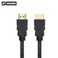 HDMI CABLE 4K Ultra High Speed Male to Male HDMI 2.0 Cable -20 Meter