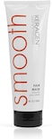 Keragen Keratin + Collagen Smooth Hair Mask, 8OZ (240ml)