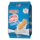 Britannia Milk Bikis Biscuits 90g Pack of 8