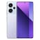 Xiaomi Redmi Note 13 Pro+ Dual SIM 12GB RAM 512GB 5G Fusion Purple