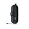 Wacaco - Nanopresso Case Small