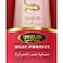Dabur Amla Heat Protect Snake Oil Pink 50ml