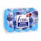 Fax Summer Romance Face &amp; Body Soap Bar - 110 gram - 4 Count