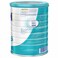 Nestle NAN Optipro Stage 3 Infant Formula Milk Powder 1800g