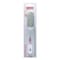 Titania 3014 Callous Stainless Steel Foot File 1 Piece