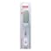 Titania 3014 Callous Stainless Steel Foot File 1 Piece