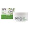 Face Facts Natural Day Cream 50ml