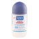 Sanex Active Control Roll-On For Men 50ml 25% Off