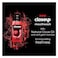 CloseUp Red Hot Mouthwash 300ml
