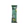 Saudia Ice Cream  Lemon Mint 80 ml