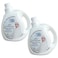 Cool &amp; Cool Kandora Cleansing Shampoo, 4L