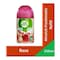 Airwick Freshmatic Rose Refill 250Ml