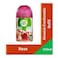 Airwick Freshmatic Rose Refill 250Ml