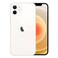 Apple iPhone 12 256GB White