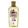 Sunsilk Give Smooth Hair Oil 250ML
