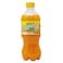 Afia Mixed Fruit Drink 300Ml