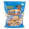 Munch And Crunch Bikkies Assorted Treats 400g