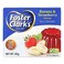 Foster Clark's Banana and Strawberry Flavour Jelly Dessert, 85g
