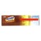 Weetabix Cereal Biscuits Chocolate 540g (24 Pieces)