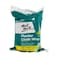 Mont Marte Plaster Cloth Wrap White