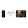 Lindt Excellence Rich Dark 85% Cocoa Chocolate 35g