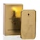 Paco Rabanne One Million Men EDT 50ml