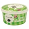 Dairy Alla Labaneh 500 Gram