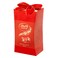 Lindt Lindor Pillar Milk Chocolate 75g