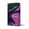 Kama Sutra Condom Variety Surprise Her Every Time 12 Pieces