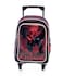 BATMAN School Bag - Trolley Bag
