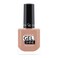 Golden Rose Extreme Gel Shine Nail Lacquer No:10