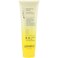 Giovanni 2chic Pineapple and Ginger Ultra Revive Conditioner 250ml