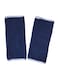 Sharpdo - 2-Piece Palm Pad Set