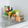 YouCopia - RollOut Fridge Caddy, 6" x 15&rdquo; - YCA-50297