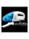 Generic High Power Car Handy Vacuum Cleaner