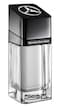 Mercedes-Benz Select Perfume For Men 100ml