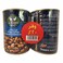 Al Rabih Fava Beans Cans 400GR 1+1 Free 20 Percent Off